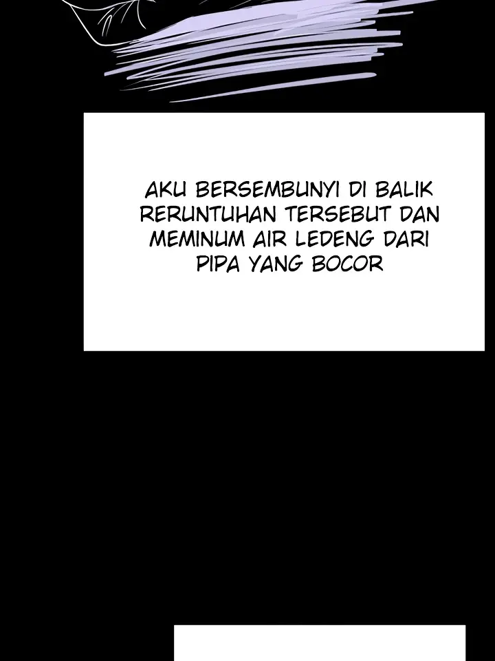 image-komik-sponsor-me-please-bahasa-indonesia-chapter-58-37/127