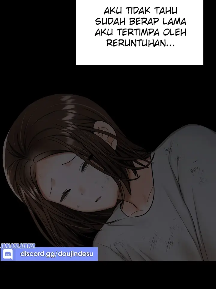 image-komik-sponsor-me-please-bahasa-indonesia-chapter-58-38/127