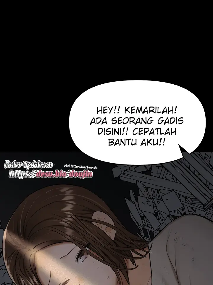 image-komik-sponsor-me-please-bahasa-indonesia-chapter-58-39/127