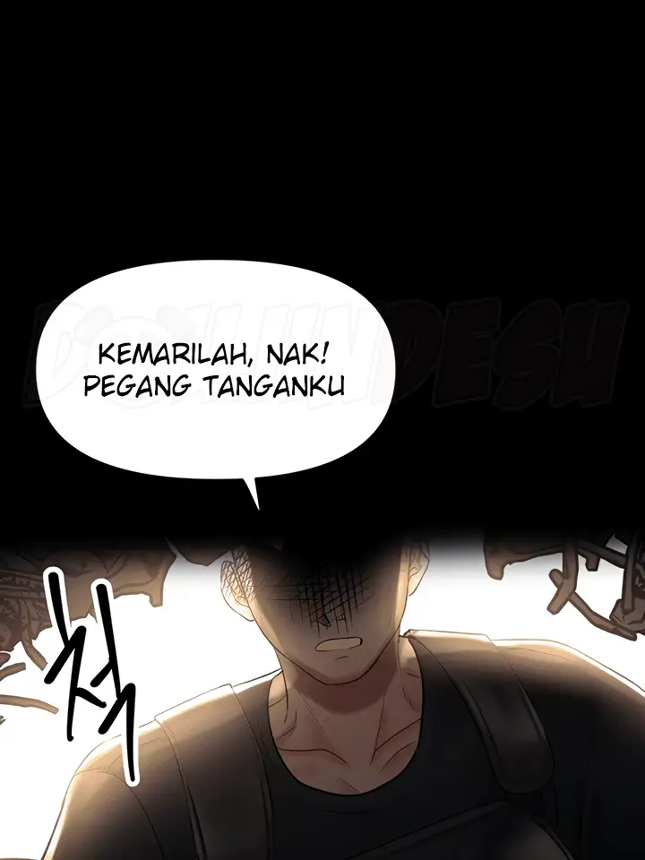 image-komik-sponsor-me-please-bahasa-indonesia-chapter-58-41/127