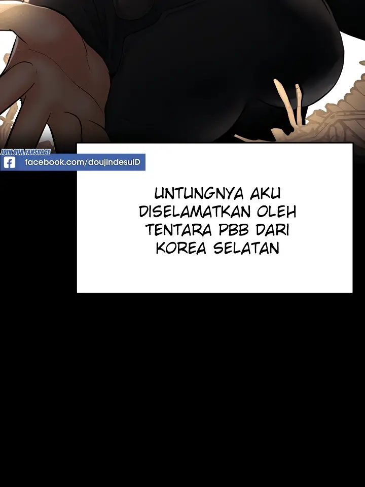 image-komik-sponsor-me-please-bahasa-indonesia-chapter-58-42/127