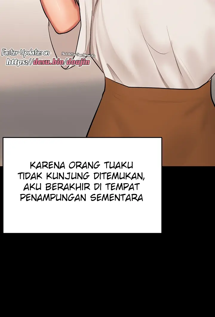 image-komik-sponsor-me-please-bahasa-indonesia-chapter-58-44/127