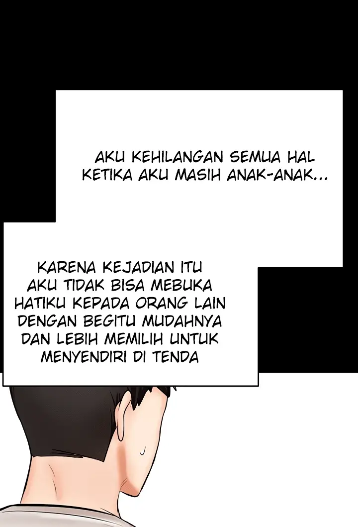 image-komik-sponsor-me-please-bahasa-indonesia-chapter-58-45/127