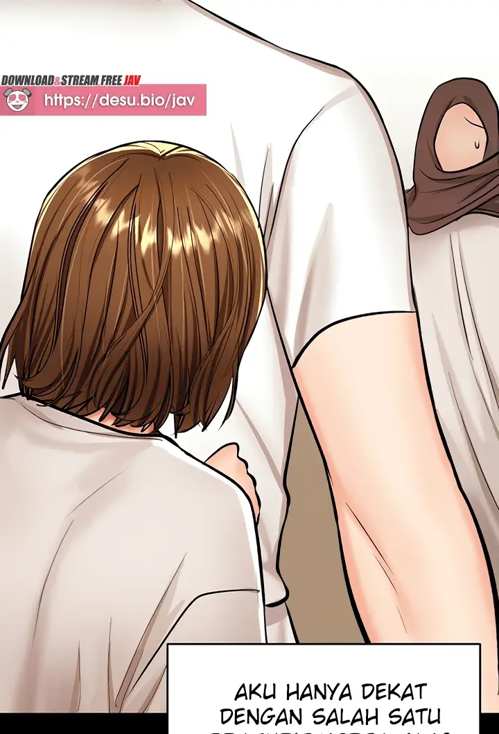 image-komik-sponsor-me-please-bahasa-indonesia-chapter-58-46/127
