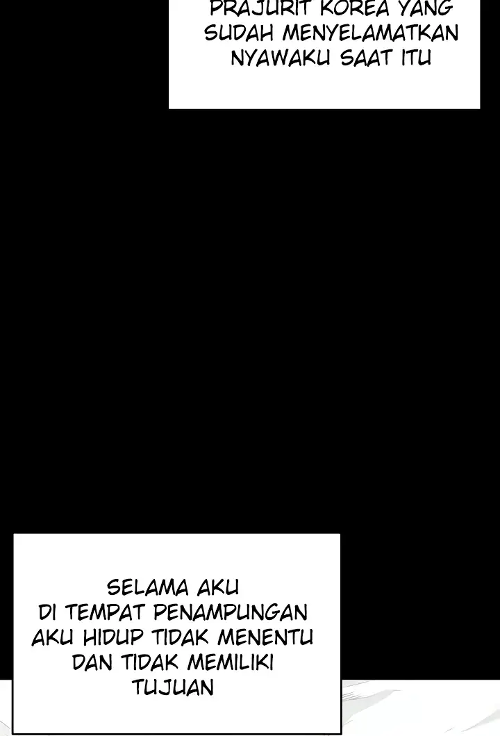 image-komik-sponsor-me-please-bahasa-indonesia-chapter-58-47/127