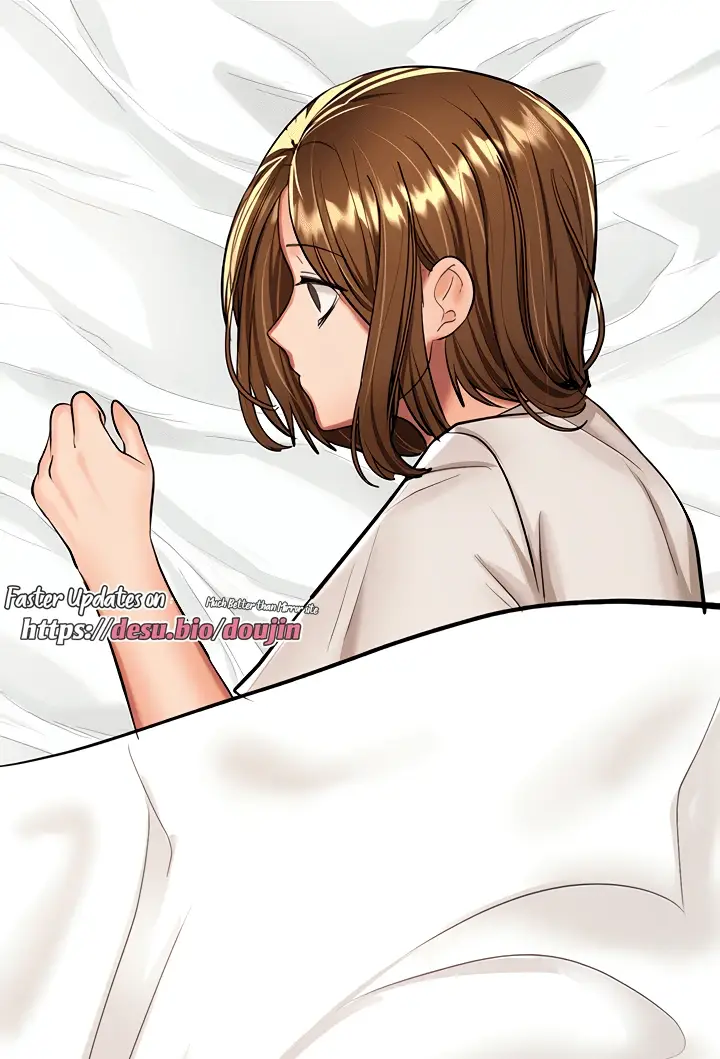 image-komik-sponsor-me-please-bahasa-indonesia-chapter-58-48/127