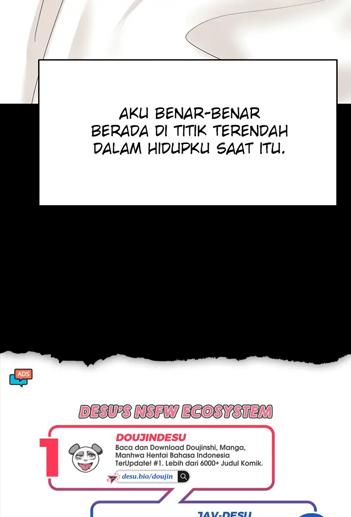 image-komik-sponsor-me-please-bahasa-indonesia-chapter-58-49/127