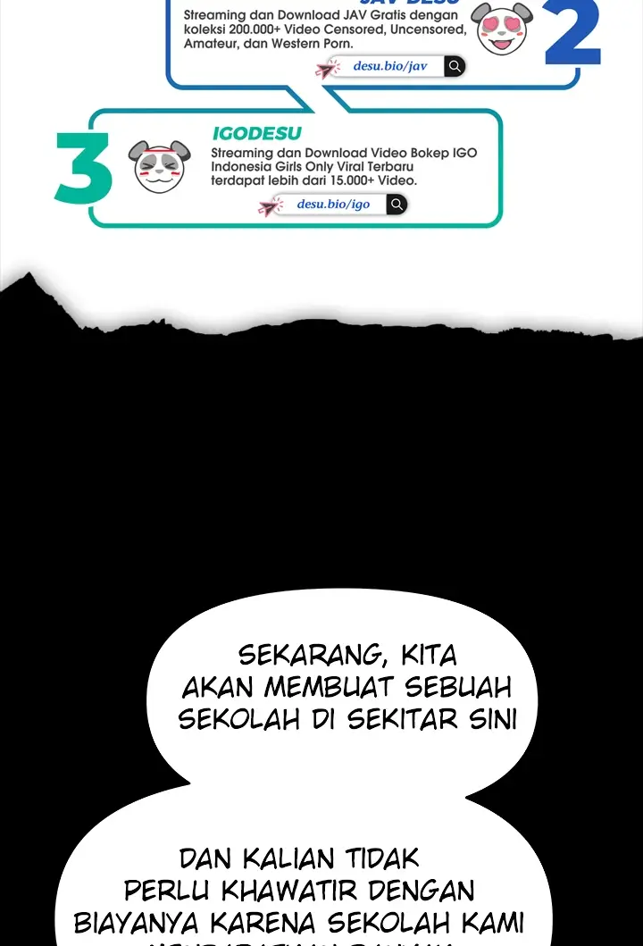 image-komik-sponsor-me-please-bahasa-indonesia-chapter-58-50/127