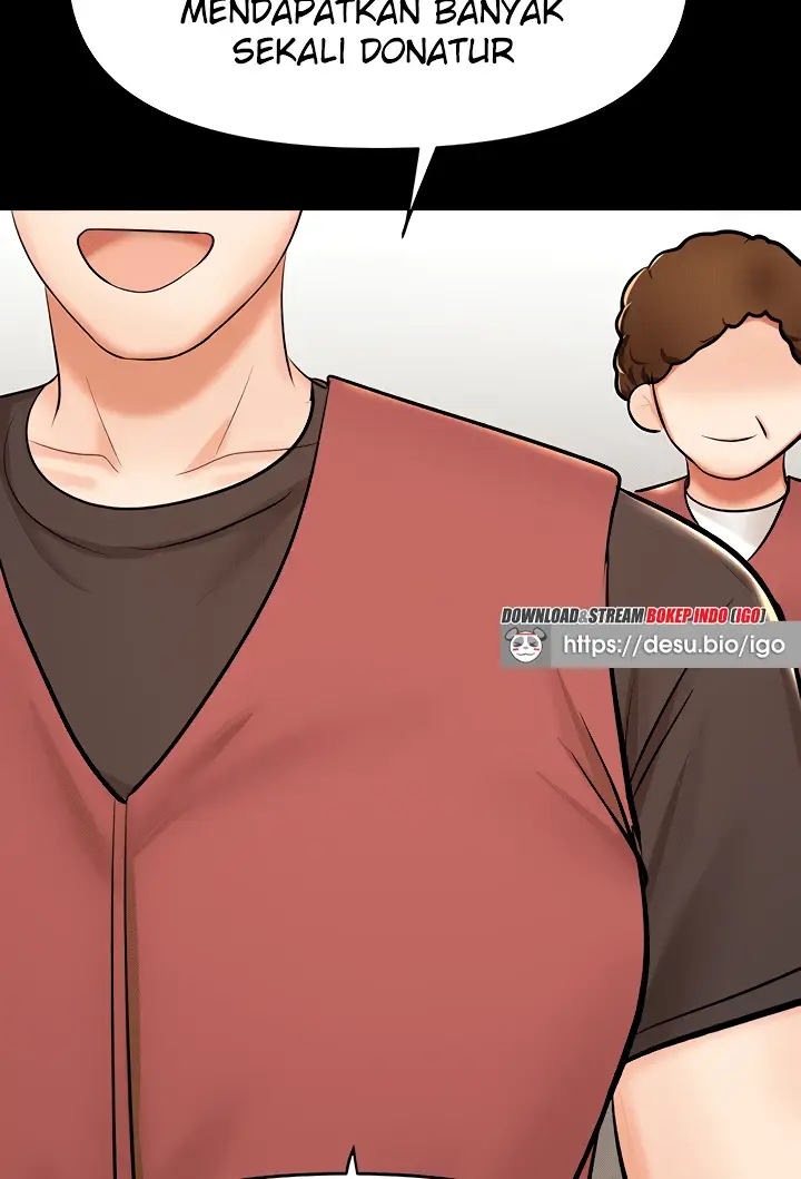 image-komik-sponsor-me-please-bahasa-indonesia-chapter-58-51/127