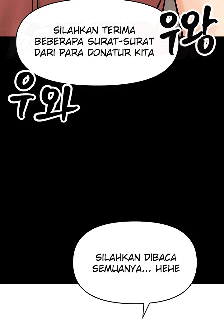 image-komik-sponsor-me-please-bahasa-indonesia-chapter-58-52/127