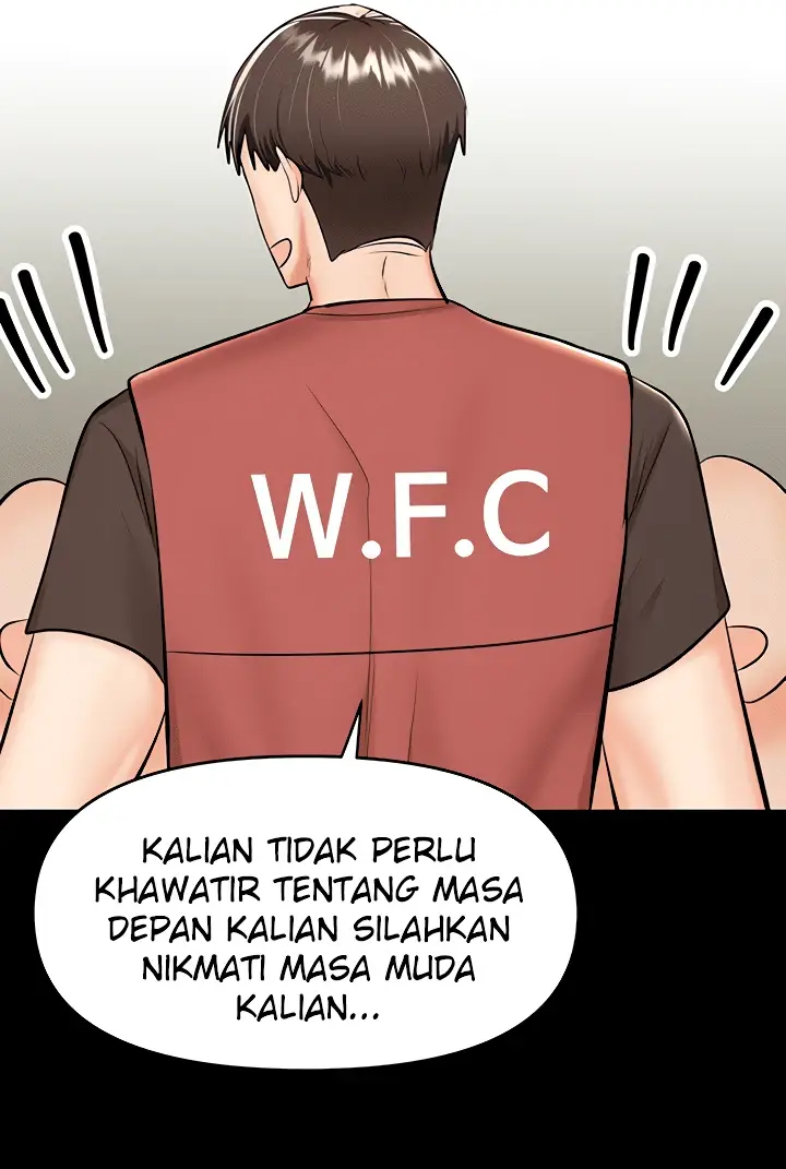 image-komik-sponsor-me-please-bahasa-indonesia-chapter-58-53/127