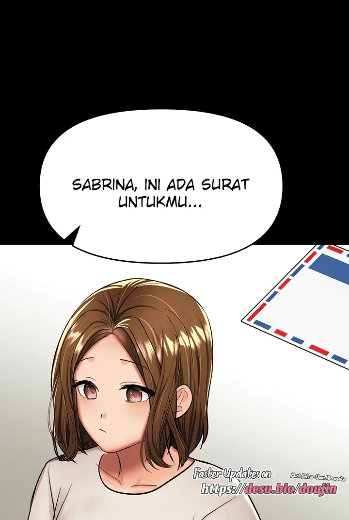 image-komik-sponsor-me-please-bahasa-indonesia-chapter-58-54/127