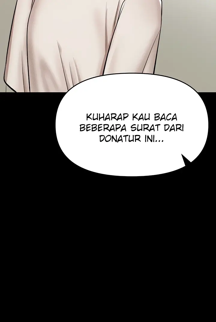 image-komik-sponsor-me-please-bahasa-indonesia-chapter-58-55/127