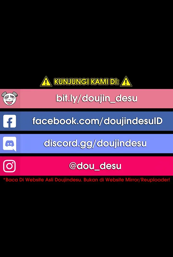 image-komik-sponsor-me-please-bahasa-indonesia-chapter-58-56/127