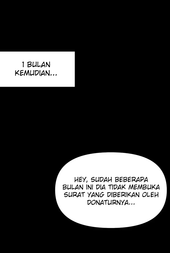 image-komik-sponsor-me-please-bahasa-indonesia-chapter-58-57/127