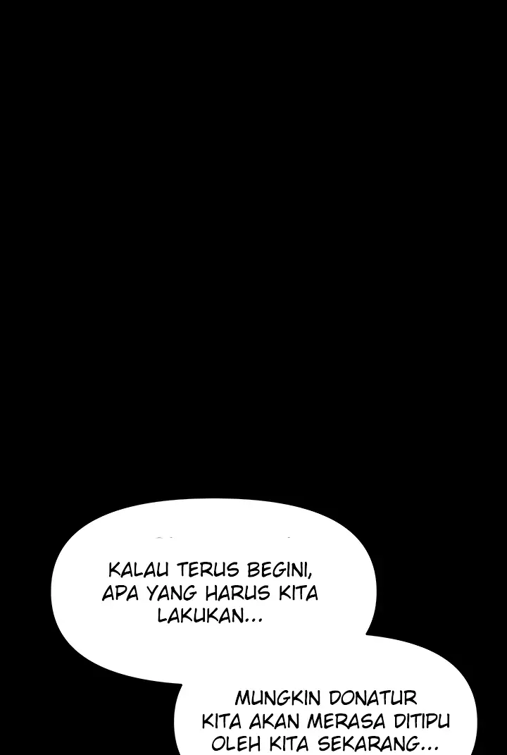 image-komik-sponsor-me-please-bahasa-indonesia-chapter-58-58/127