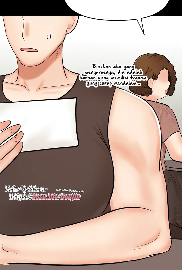 image-komik-sponsor-me-please-bahasa-indonesia-chapter-58-59/127