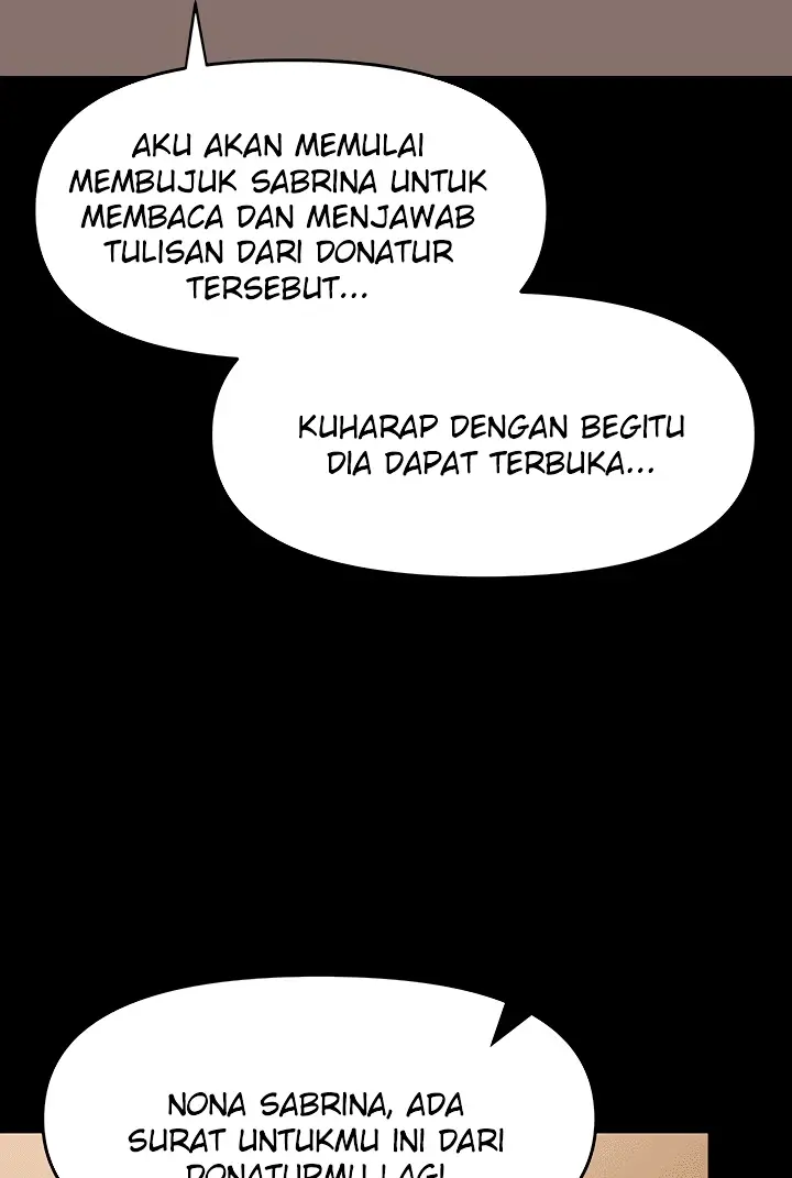 image-komik-sponsor-me-please-bahasa-indonesia-chapter-58-60/127