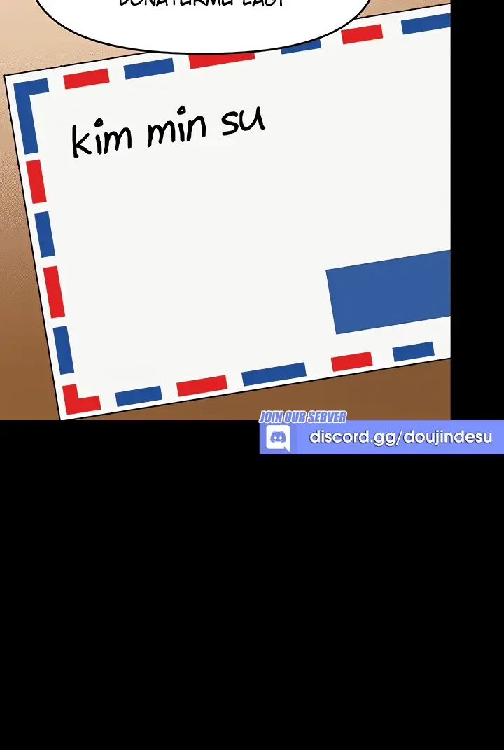 image-komik-sponsor-me-please-bahasa-indonesia-chapter-58-61/127