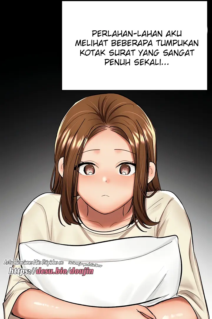 image-komik-sponsor-me-please-bahasa-indonesia-chapter-58-62/127