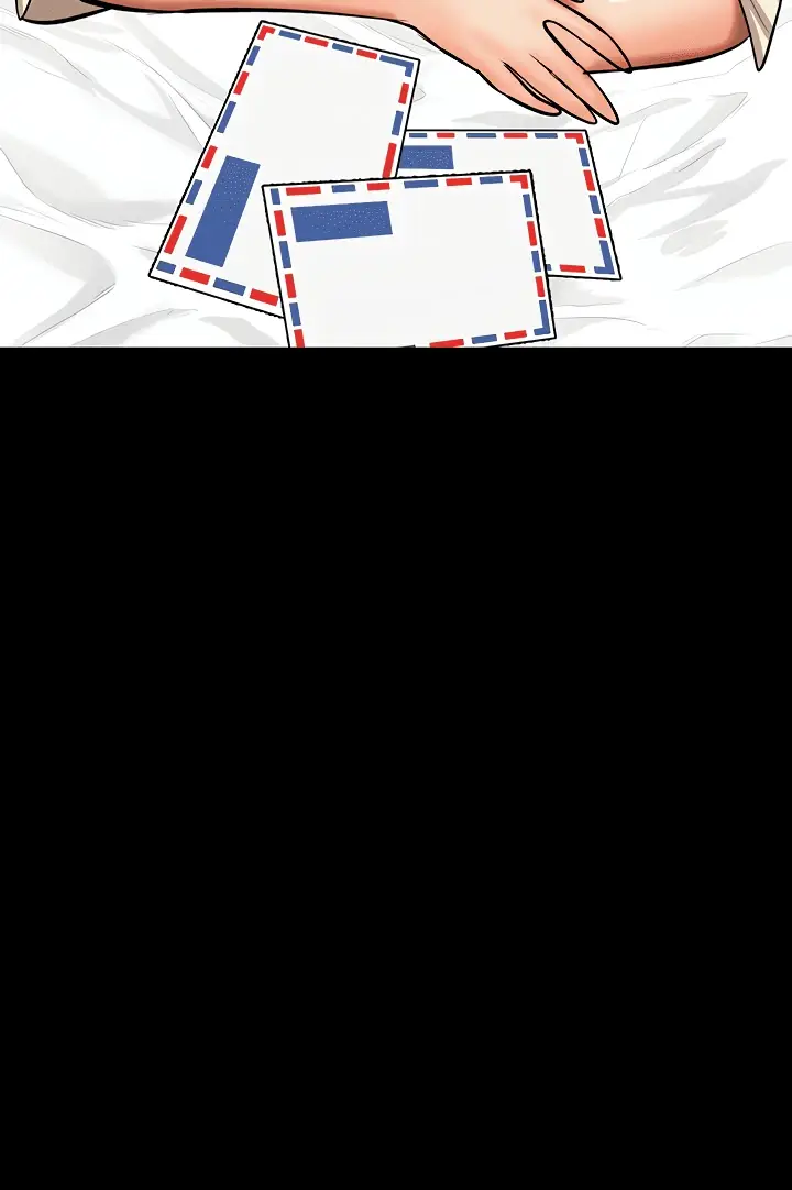 image-komik-sponsor-me-please-bahasa-indonesia-chapter-58-63/127