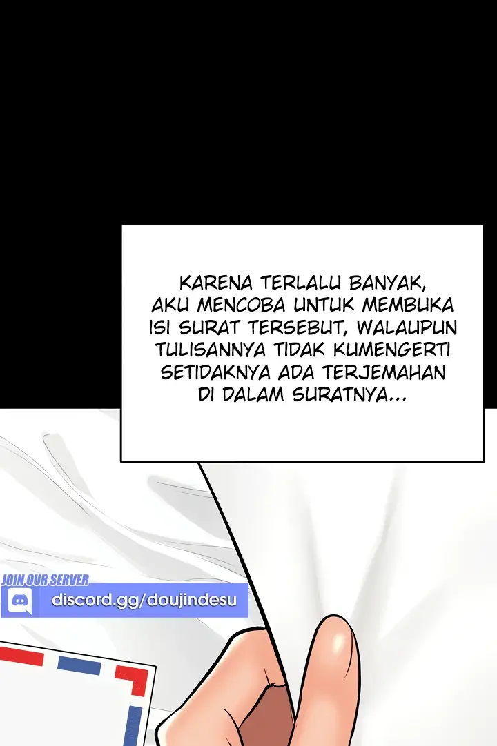 image-komik-sponsor-me-please-bahasa-indonesia-chapter-58-64/127