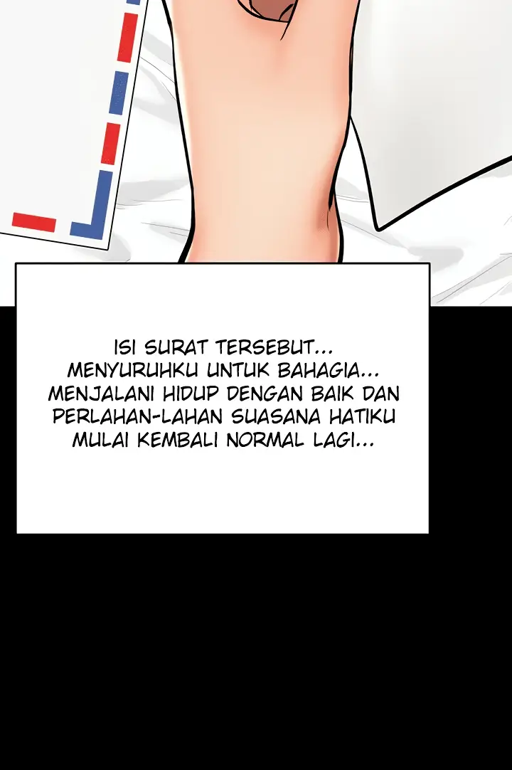 image-komik-sponsor-me-please-bahasa-indonesia-chapter-58-65/127