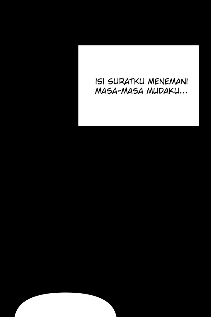 image-komik-sponsor-me-please-bahasa-indonesia-chapter-58-66/127