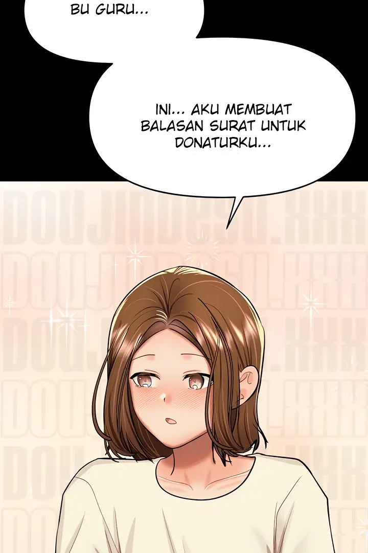 image-komik-sponsor-me-please-bahasa-indonesia-chapter-58-67/127