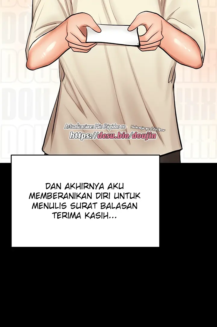 image-komik-sponsor-me-please-bahasa-indonesia-chapter-58-68/127