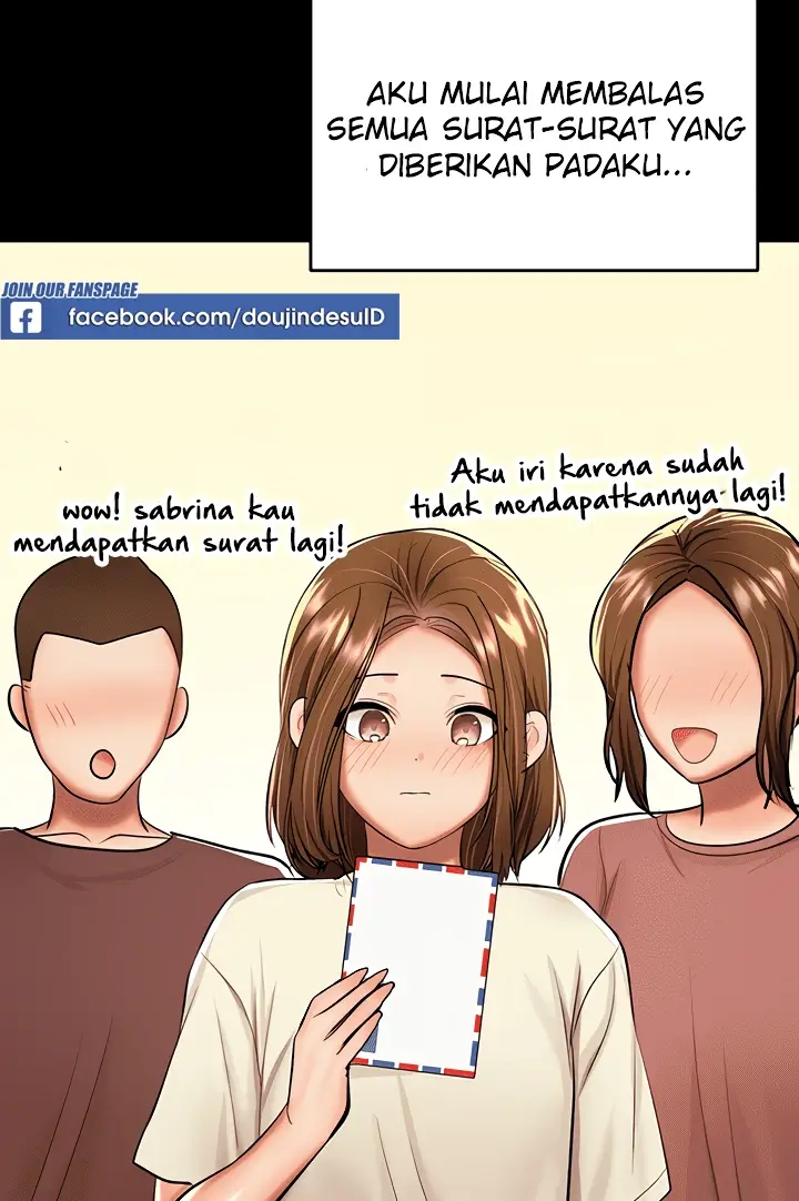 image-komik-sponsor-me-please-bahasa-indonesia-chapter-58-69/127