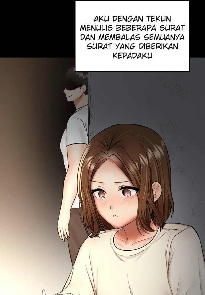 image-komik-sponsor-me-please-bahasa-indonesia-chapter-58-71/127