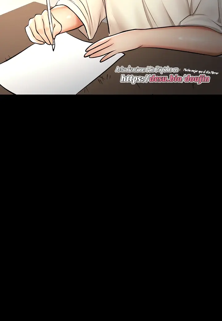 image-komik-sponsor-me-please-bahasa-indonesia-chapter-58-72/127