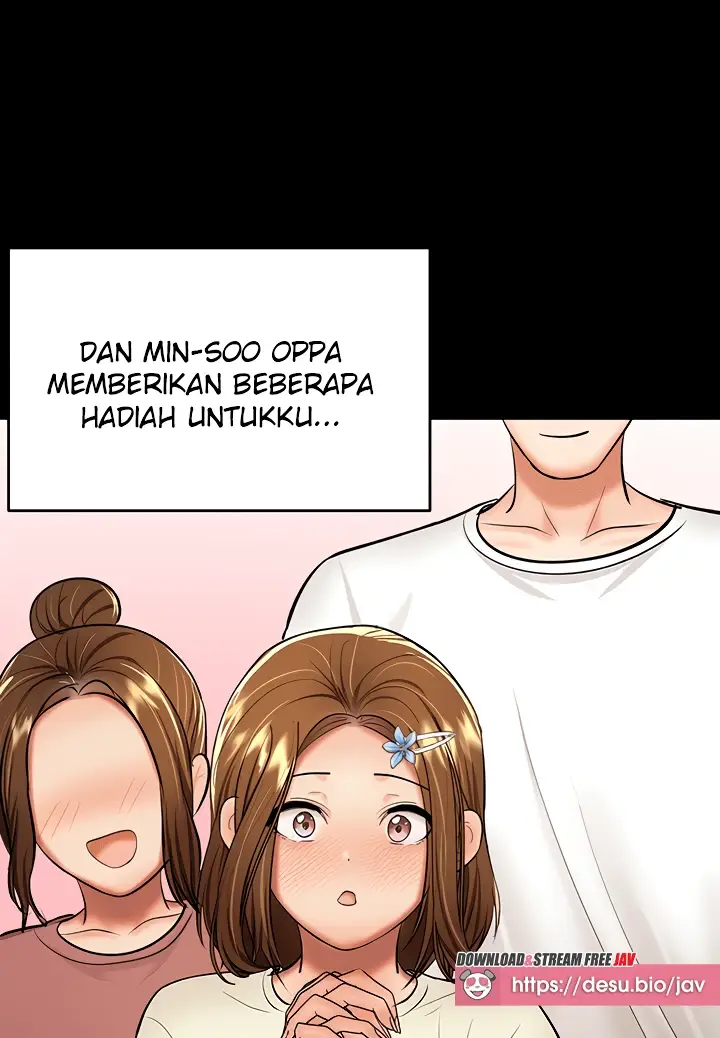 image-komik-sponsor-me-please-bahasa-indonesia-chapter-58-73/127
