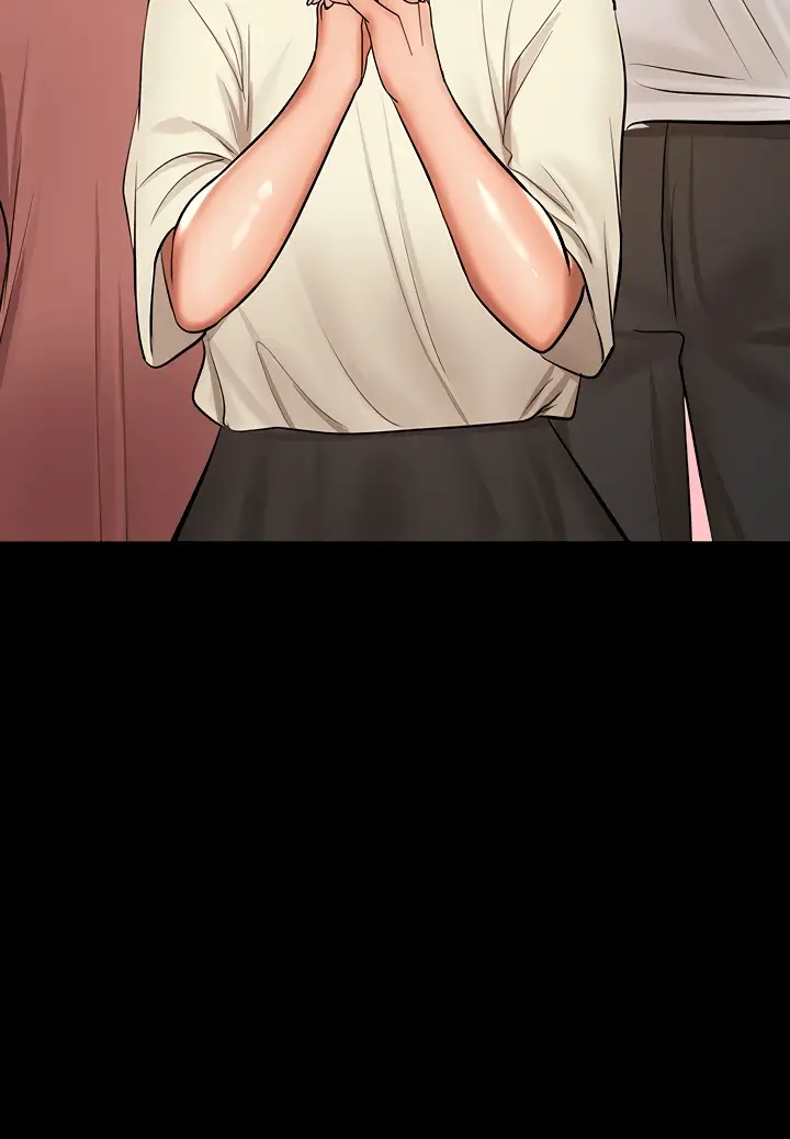 image-komik-sponsor-me-please-bahasa-indonesia-chapter-58-74/127