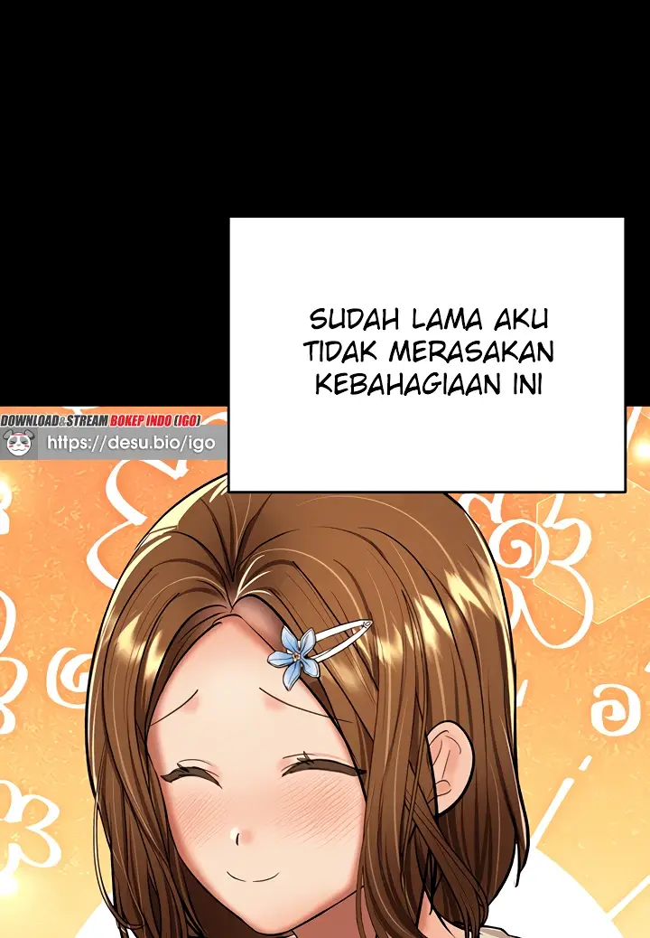 image-komik-sponsor-me-please-bahasa-indonesia-chapter-58-75/127