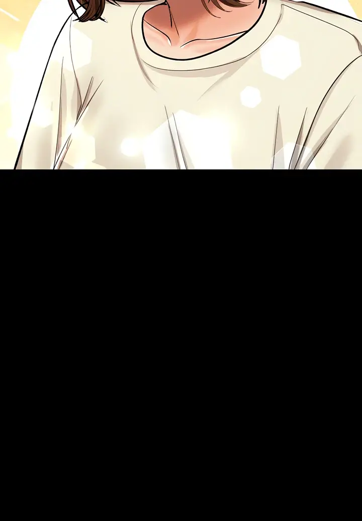 image-komik-sponsor-me-please-bahasa-indonesia-chapter-58-76/127