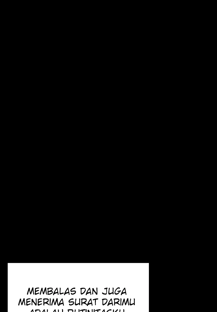 image-komik-sponsor-me-please-bahasa-indonesia-chapter-58-77/127