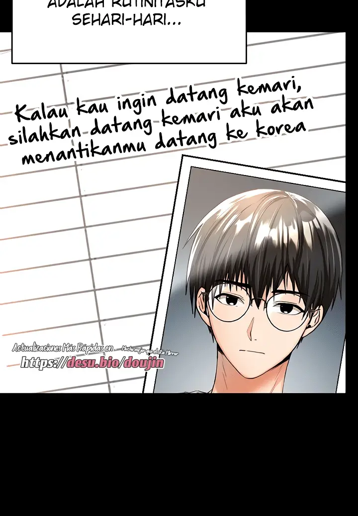 image-komik-sponsor-me-please-bahasa-indonesia-chapter-58-78/127