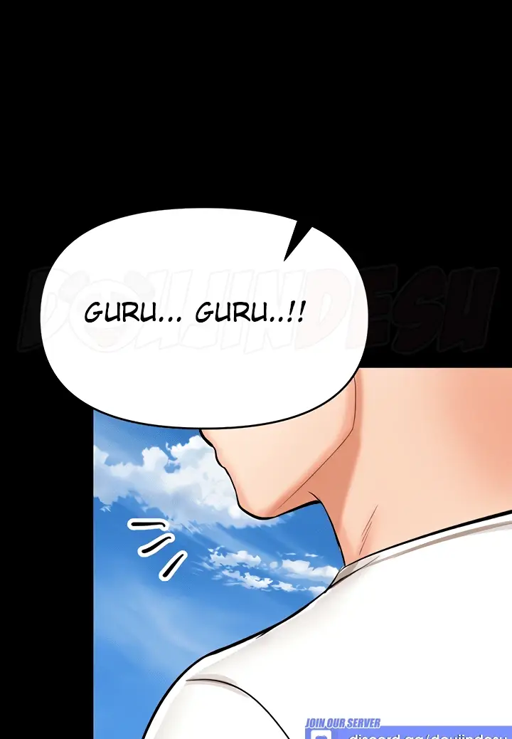 image-komik-sponsor-me-please-bahasa-indonesia-chapter-58-79/127