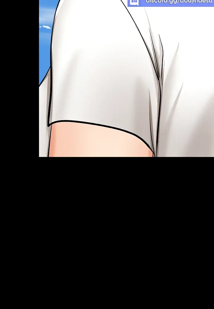 image-komik-sponsor-me-please-bahasa-indonesia-chapter-58-80/127