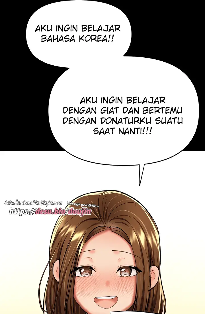 image-komik-sponsor-me-please-bahasa-indonesia-chapter-58-81/127
