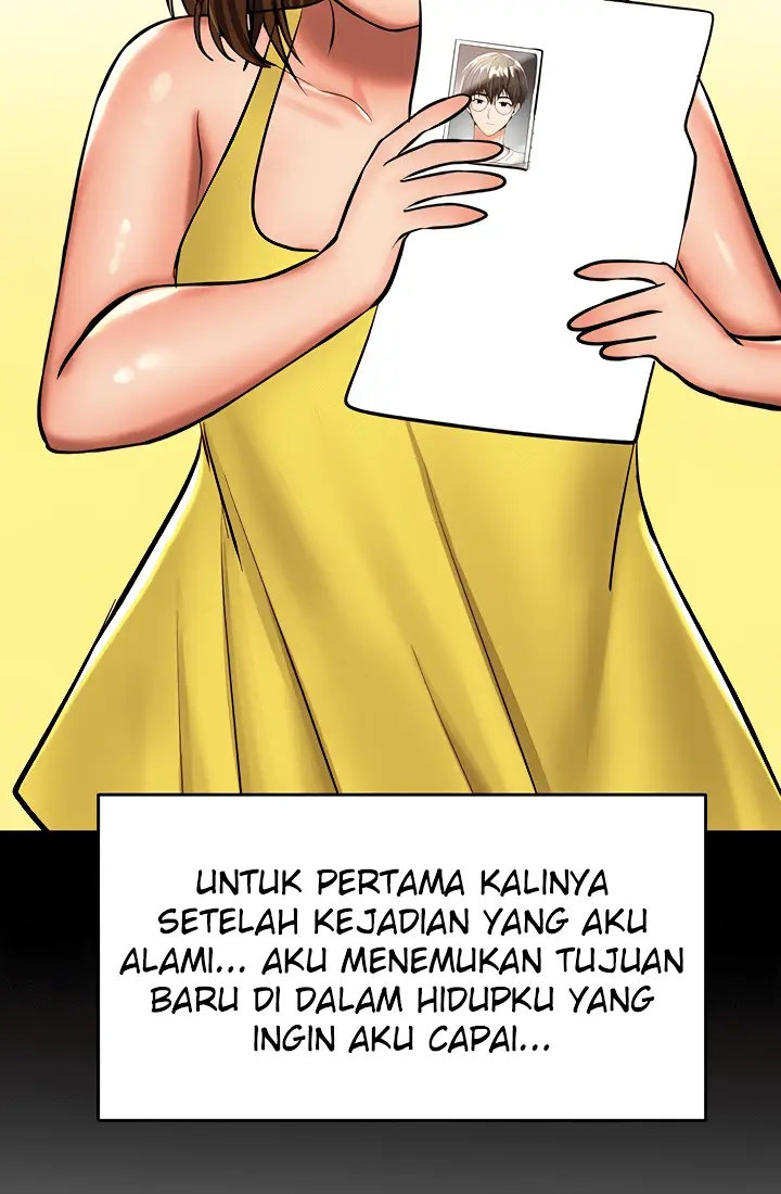 image-komik-sponsor-me-please-bahasa-indonesia-chapter-58-82/127
