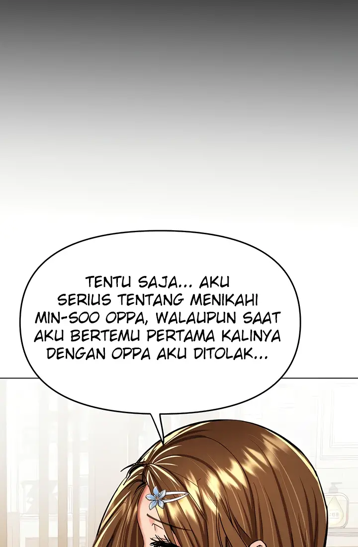 image-komik-sponsor-me-please-bahasa-indonesia-chapter-58-83/127