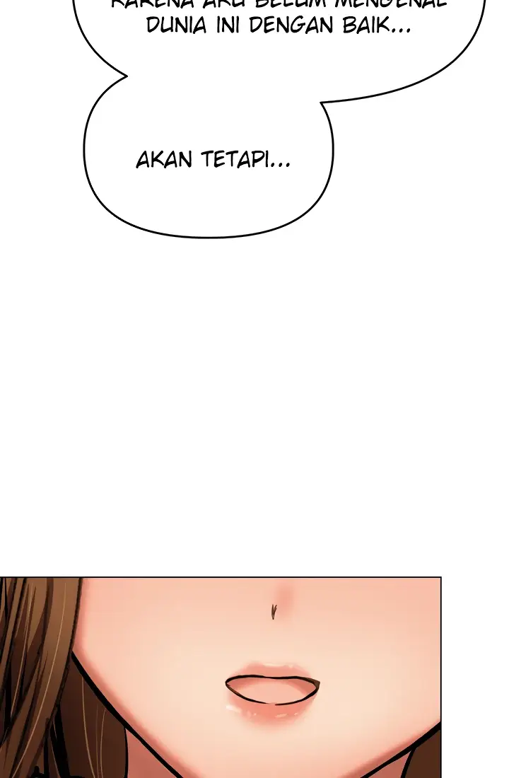 image-komik-sponsor-me-please-bahasa-indonesia-chapter-58-85/127