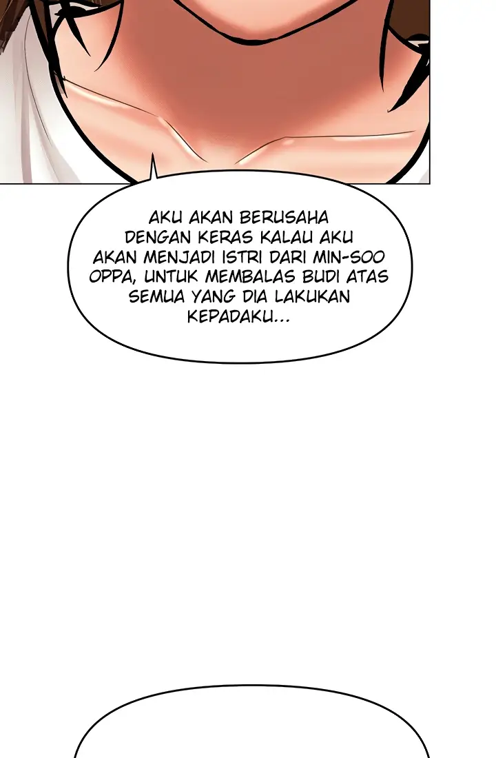 image-komik-sponsor-me-please-bahasa-indonesia-chapter-58-86/127