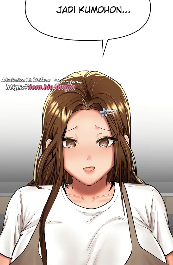 image-komik-sponsor-me-please-bahasa-indonesia-chapter-58-87/127