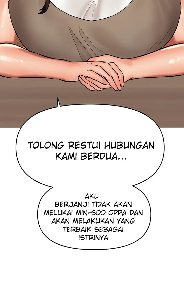 image-komik-sponsor-me-please-bahasa-indonesia-chapter-58-88/127