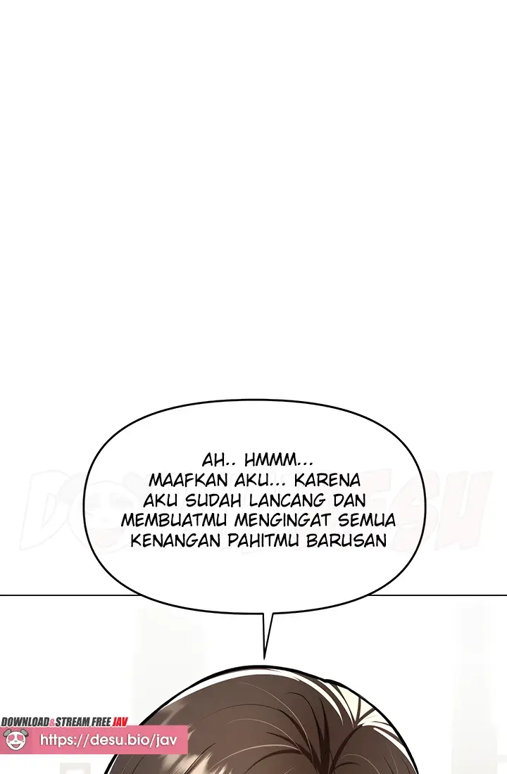 image-komik-sponsor-me-please-bahasa-indonesia-chapter-58-89/127