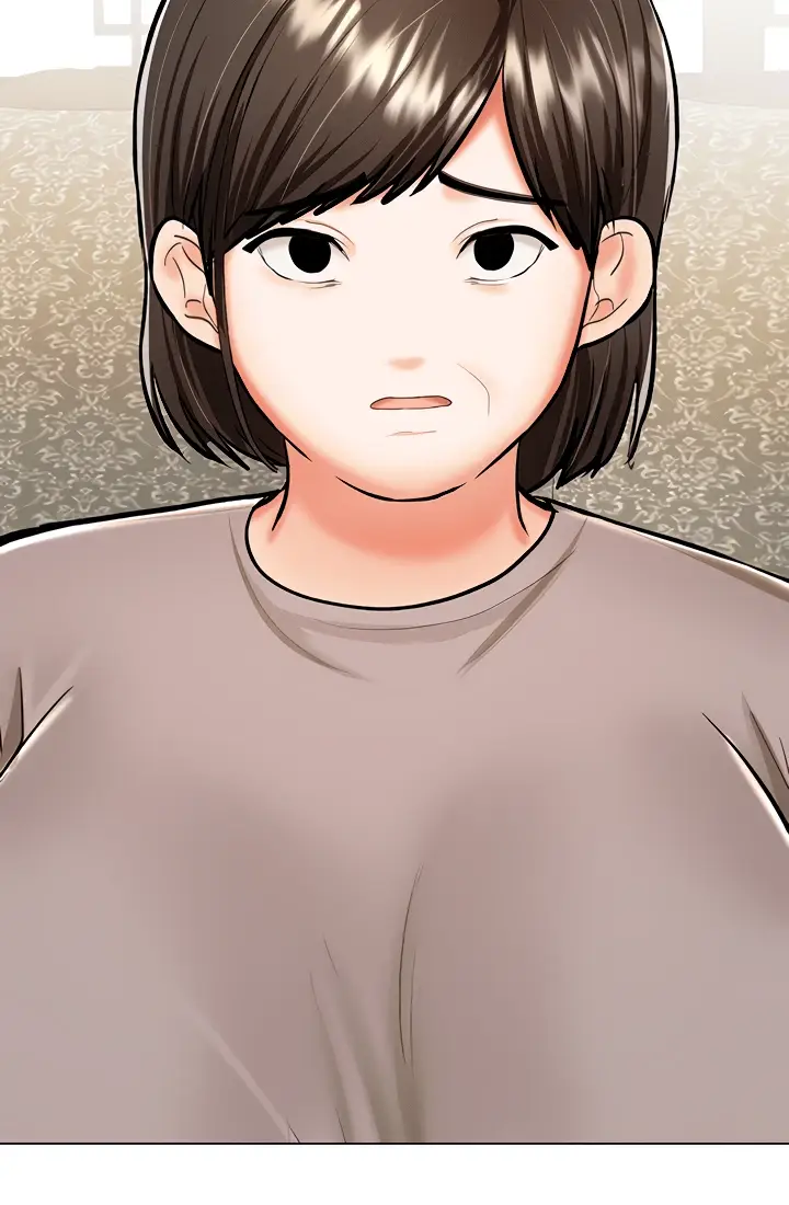 image-komik-sponsor-me-please-bahasa-indonesia-chapter-58-90/127